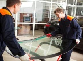 lv windscreen replacement|Lv windscreen repair list.